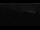 Webcam in Lauf, 30.8 km