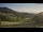 Webcam in Lauf, 20.3 mi away