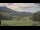 Webcam in Lauf, 3.9 mi away