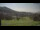 Webcam in Lauf, 3.2 mi away