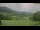 Webcam in Lauf, 2.4 mi away