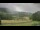 Webcam in Lauf, 2.4 mi away