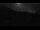 Webcam in Lauf, 3.9 mi away