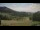 Webcam in Lauf, 2.4 mi away