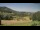 Webcam in Lauf, 26.7 km