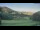 Webcam in Lauf, 29.8 km