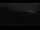 Webcam in Lauf, 19.3 km