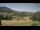 Webcam in Lauf, 26.7 km
