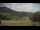 Webcam in Lauf, 27.5 km