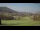 Webcam in Lauf, 19.3 km entfernt