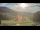 Webcam in Lauf, 30.8 km