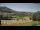Webcam in Lauf, 26.7 km