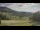 Webcam in Lauf, 27.5 km