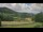 Webcam in Lauf, 5.5 mi away