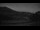 Webcam in Lauf, 3.5 km entfernt
