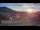 Webcam in Lauf, 6.1 km