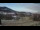 Webcam in Lauf, 5.6 mi away