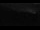 Webcam in Lauf, 12 mi away