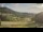Webcam in Lauf, 5.6 mi away