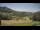 Webcam in Lauf, 30.8 km
