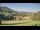 Webcam in Lauf, 11.5 mi away