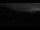Webcam in Lauf, 30.8 km