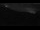Webcam in Lauf, 52.4 km