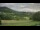 Webcam in Lauf, 9.3 mi away
