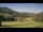 Webcam in Lauf, 1.3 mi away