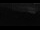 Webcam in Lauf, 14.4 km