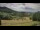 Webcam in Lauf, 30.8 km