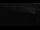 Webcam in Lauf, 52.4 km