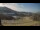 Webcam in Lauf, 16.6 mi away
