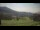 Webcam in Lauf, 2.4 mi away