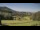 Webcam in Lauf, 22 km entfernt