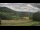 Webcam in Lauf, 30.8 km entfernt