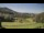 Webcam in Lauf, 2.4 mi away