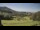 Webcam in Lauf, 31.4 km