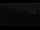 Webcam in Lauf, 26.7 km