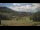 Webcam in Lauf, 30.8 km