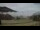 Webcam in Lauf, 5.2 km