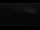 Webcam in Lauf, 2.4 mi away