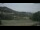 Webcam in Lauf, 1.3 mi away