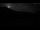 Webcam in Lauf, 11.5 mi away