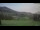 Webcam in Lauf, 30.8 km