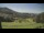 Webcam in Lauf, 43.1 km