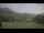 Webcam in Lauf, 14.4 km entfernt
