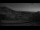 Webcam in Lauf, 5.2 km