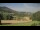 Webcam in Lauf, 14.4 km