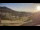 Webcam in Lauf, 3.9 mi away